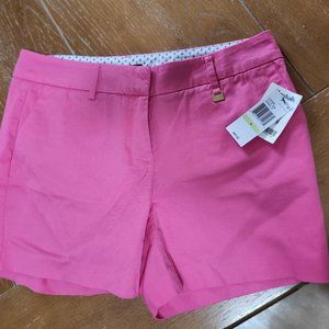 Nautica shorts